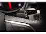 Audi A4 Limousine 35 TFSI Business Edition Sport Aut. [ LED Trekhaak Clima Navi ]