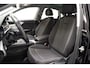Audi A4 Limousine 35 TFSI Business Edition Sport Aut. [ LED Trekhaak Clima Navi ]