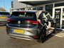 Volkswagen ID.3 Life 58 kWh