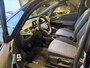 Volkswagen ID.3 Life 58 kWh