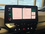 Volkswagen ID.3 Life 58 kWh