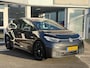 Volkswagen ID.3 Life 58 kWh