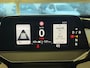 Volkswagen ID.3 Life 58 kWh