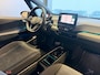Volkswagen ID.3 Life 58 kWh