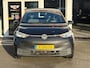 Volkswagen ID.3 Life 58 kWh