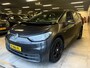 Volkswagen ID.3 Life 58 kWh
