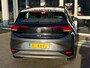 Volkswagen ID.3 Life 58 kWh