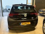 Volkswagen ID.3 Life 58 kWh