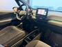 Volkswagen ID.3 Life 58 kWh