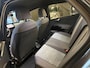 Volkswagen ID.3 Life 58 kWh