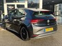 Volkswagen ID.3 Life 58 kWh