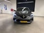 Renault Clio 1.6 E-Tech Hybrid 145 R.S. Line APPLE CARPLAY ANDROID AUTO / (KUNST)LEDEREN BEKLEDING / NAVIGATIE / CLIMATE CONTROLE.