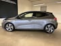 Renault Clio 1.6 E-Tech Hybrid 145 R.S. Line APPLE CARPLAY ANDROID AUTO / (KUNST)LEDEREN BEKLEDING / NAVIGATIE / CLIMATE CONTROLE.