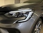 Renault Clio 1.6 E-Tech Hybrid 145 R.S. Line APPLE CARPLAY ANDROID AUTO / (KUNST)LEDEREN BEKLEDING / NAVIGATIE / CLIMATE CONTROLE.