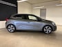 Renault Clio 1.6 E-Tech Hybrid 145 R.S. Line APPLE CARPLAY ANDROID AUTO / (KUNST)LEDEREN BEKLEDING / NAVIGATIE / CLIMATE CONTROLE.