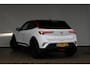 Opel Mokka-e GS Line 50-kWh 11kw bl. | Warmtepomp | Camera | Cruise control |Navigatie |  LED koplampen | Keyless | DAB |
