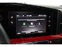 Opel Mokka-e GS Line 50-kWh 11kw bl. | Warmtepomp | Camera | Cruise control |Navigatie |  LED koplampen | Keyless | DAB |