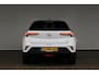 Opel Mokka-e GS Line 50-kWh 11kw bl. | Warmtepomp | Camera | Cruise control |Navigatie |  LED koplampen | Keyless | DAB |