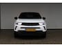 Opel Mokka-e GS Line 50-kWh 11kw bl. | Warmtepomp | Camera | Cruise control |Navigatie |  LED koplampen | Keyless | DAB |