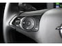 Opel Mokka-e GS Line 50-kWh 11kw bl. | Warmtepomp | Camera | Cruise control |Navigatie |  LED koplampen | Keyless | DAB |