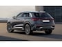 Audi Q5 e-hybrid 299pk quattro S tronic S edition