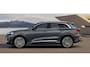 Audi Q5 e-hybrid 299pk quattro S tronic S edition