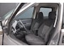 Opel Combo Tour 1.4 L1H1 Turbo Edition + Airco * 102000 km *