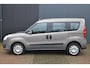 Opel Combo Tour 1.4 L1H1 Turbo Edition + Airco * 102000 km *