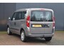 Opel Combo Tour 1.4 L1H1 Turbo Edition + Airco * 102000 km *