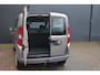 Opel Combo Tour 1.4 L1H1 Turbo Edition + Airco * 102000 km *