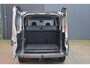Opel Combo Tour 1.4 L1H1 Turbo Edition + Airco * 102000 km *