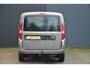 Opel Combo Tour 1.4 L1H1 Turbo Edition + Airco * 102000 km *