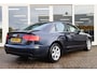 Audi A4 Limousine 1.8 TFSI Pro Line, Automaat, Cruise Control, Airco, Camera, Trekhaak, Navigatie, Camera, Prijs Is Rijklaar Inclusief 6 Maanden Garantie
