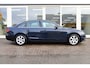 Audi A4 Limousine 1.8 TFSI Pro Line, Automaat, Cruise Control, Airco, Camera, Trekhaak, Navigatie, Camera, Prijs Is Rijklaar Inclusief 6 Maanden Garantie