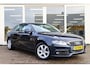 Audi A4 Limousine 1.8 TFSI Pro Line, Automaat, Cruise Control, Airco, Camera, Trekhaak, Navigatie, Camera, Prijs Is Rijklaar Inclusief 6 Maanden Garantie