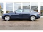 Audi A4 Limousine 1.8 TFSI Pro Line, Automaat, Cruise Control, Airco, Camera, Trekhaak, Navigatie, Camera, Prijs Is Rijklaar Inclusief 6 Maanden Garantie