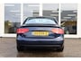Audi A4 Limousine 1.8 TFSI Pro Line, Automaat, Cruise Control, Airco, Camera, Trekhaak, Navigatie, Camera, Prijs Is Rijklaar Inclusief 6 Maanden Garantie