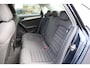 Audi A4 Limousine 1.8 TFSI Pro Line, Automaat, Cruise Control, Airco, Camera, Trekhaak, Navigatie, Camera, Prijs Is Rijklaar Inclusief 6 Maanden Garantie