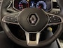 Renault Clio 1.0 TCe Bi-Fuel Zen APPLE CARPLAY ANDROID AUTO / CRUISE CONTROLE / AIRCO / PARKEERSENSOREN.