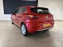 Renault Clio 1.0 TCe Bi-Fuel Zen APPLE CARPLAY ANDROID AUTO / CRUISE CONTROLE / AIRCO / PARKEERSENSOREN.
