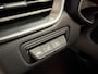 Renault Clio 1.0 TCe Bi-Fuel Zen APPLE CARPLAY ANDROID AUTO / CRUISE CONTROLE / AIRCO / PARKEERSENSOREN.