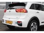 Kia Niro EV ExecutiveLine 64 kWh 204 PK | Facelift + 3 fase laden | Nette en zeer complete e- Niro (dealer onderhouden)