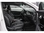 Kia Niro EV ExecutiveLine 64 kWh 204 PK | Facelift + 3 fase laden | Nette en zeer complete e- Niro (dealer onderhouden)