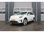 Kia Niro EV ExecutiveLine 64 kWh 204 PK | Facelift + 3 fase laden | Nette en zeer complete e- Niro (dealer onderhouden)