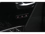 Kia Niro EV ExecutiveLine 64 kWh 204 PK | Facelift + 3 fase laden | Nette en zeer complete e- Niro (dealer onderhouden)