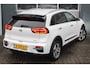 Kia Niro EV ExecutiveLine 64 kWh 204 PK | Facelift + 3 fase laden | Nette en zeer complete e- Niro (dealer onderhouden)