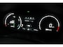 Kia Niro EV ExecutiveLine 64 kWh 204 PK | Facelift + 3 fase laden | Nette en zeer complete e- Niro (dealer onderhouden)