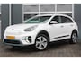 Kia Niro EV ExecutiveLine 64 kWh 204 PK | Facelift + 3 fase laden | Nette en zeer complete e- Niro (dealer onderhouden)