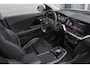 Kia Niro EV ExecutiveLine 64 kWh 204 PK | Facelift + 3 fase laden | Nette en zeer complete e- Niro (dealer onderhouden)