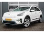 Kia Niro EV ExecutiveLine 64 kWh 204 PK | Facelift + 3 fase laden | Nette en zeer complete e- Niro (dealer onderhouden)
